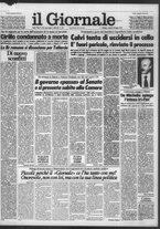 giornale/CFI0438327/1981/n. 161 del 10 luglio